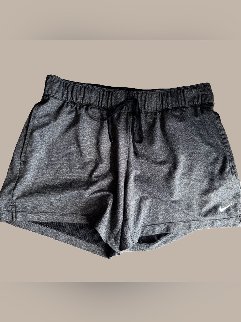 Nike Women’s Athletic Shorts